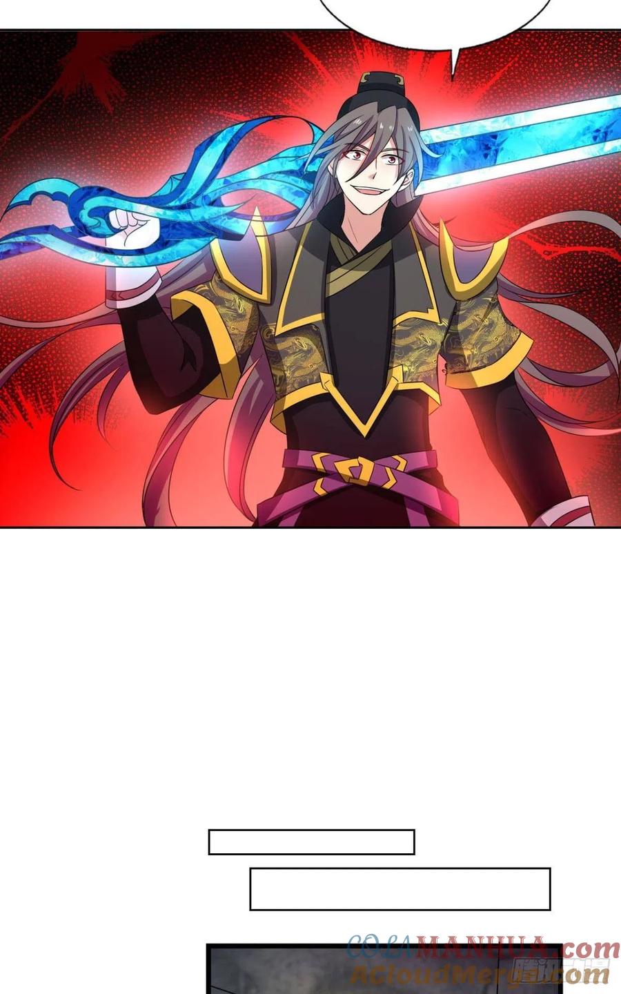 《重生异世一条狗》176 心有灵犀 第46页