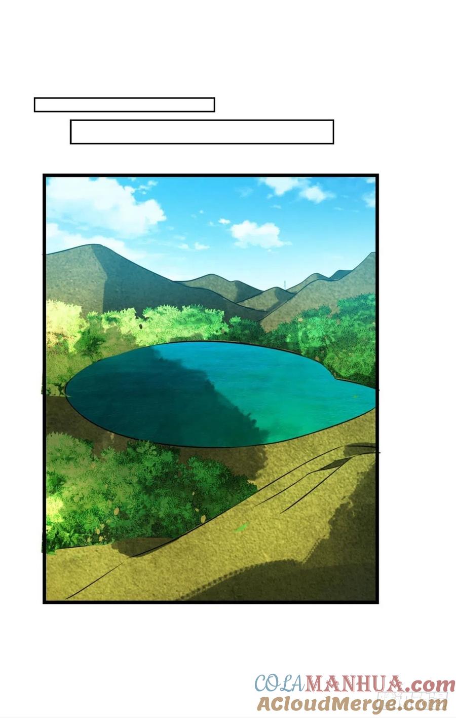 《重生异世一条狗》176 心有灵犀 第22页
