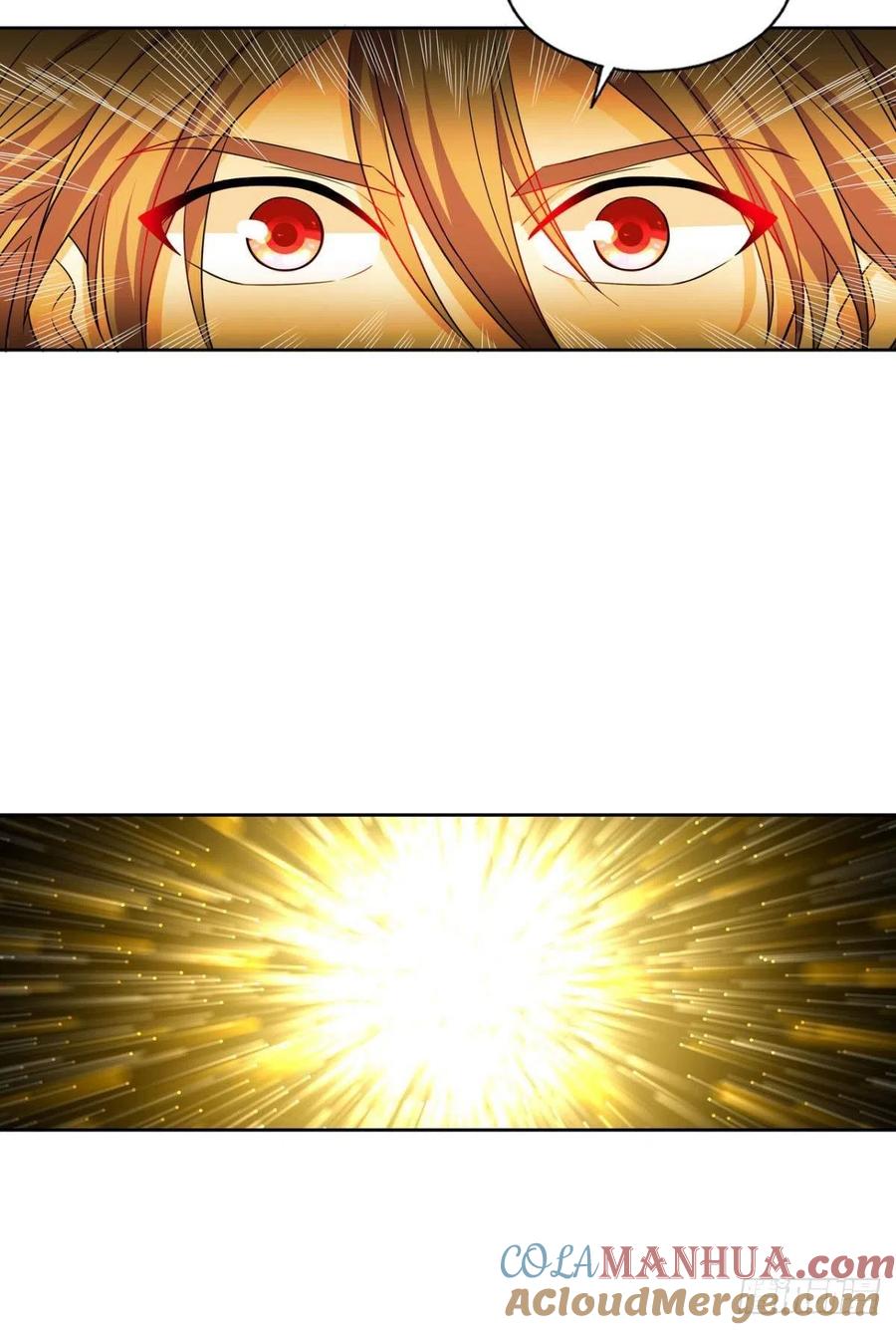 《重生异世一条狗》179 万里飞黄 第25页