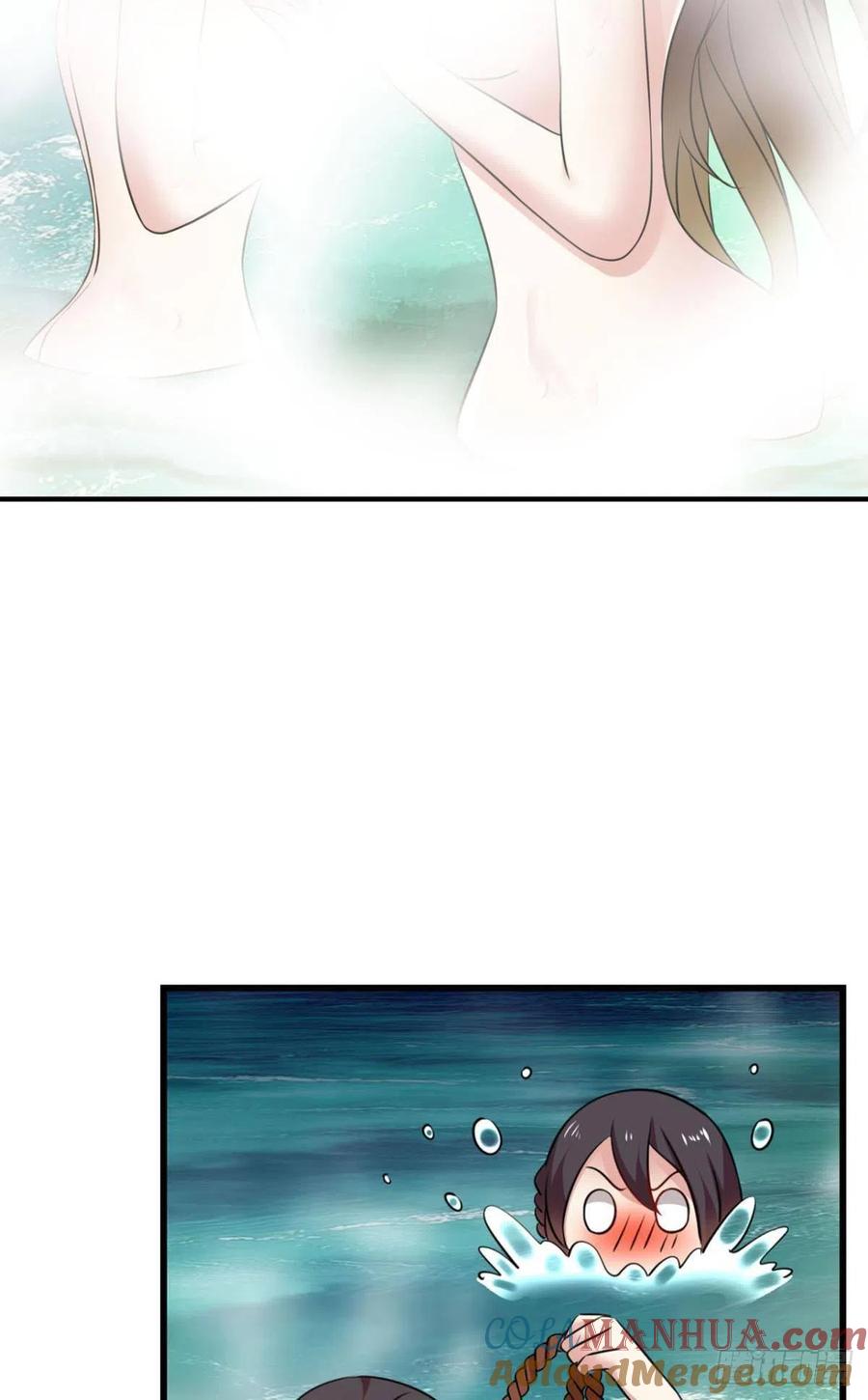 《重生异世一条狗》182 若回忆有倒影 第28页