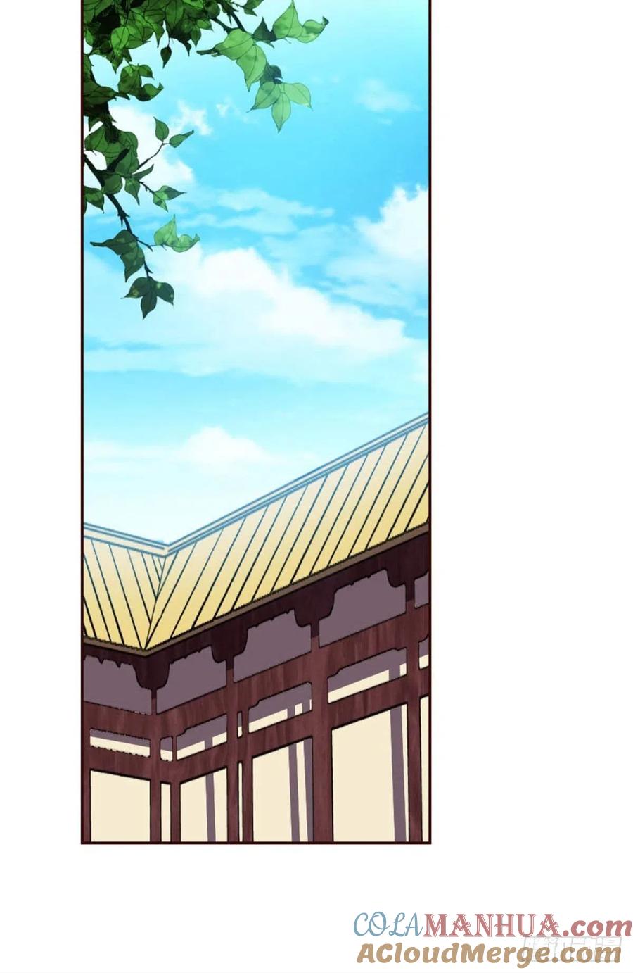 《重生异世一条狗》182 若回忆有倒影 第22页