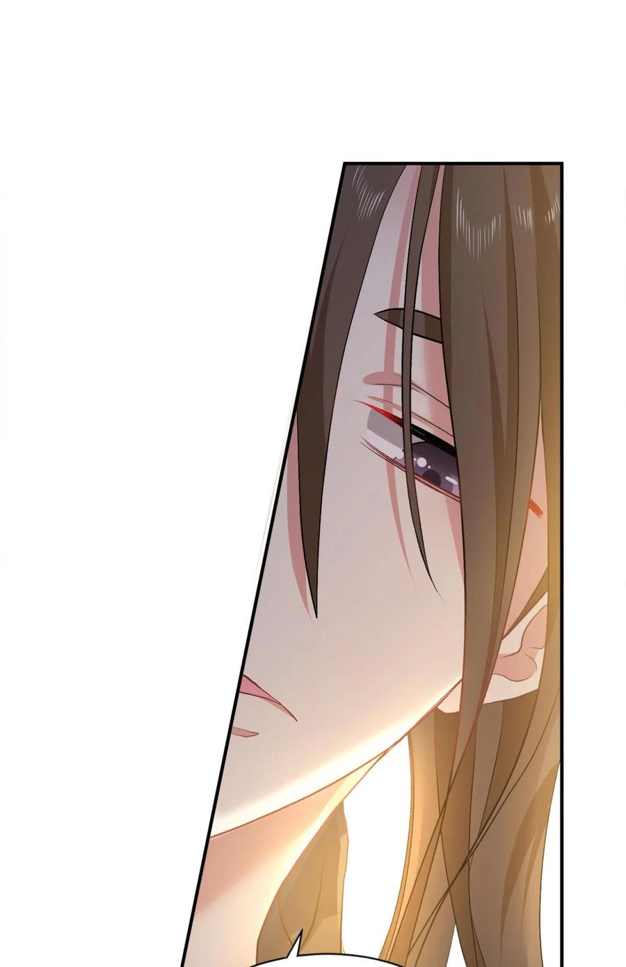 《重生异世一条狗》18 整装待发 第51页