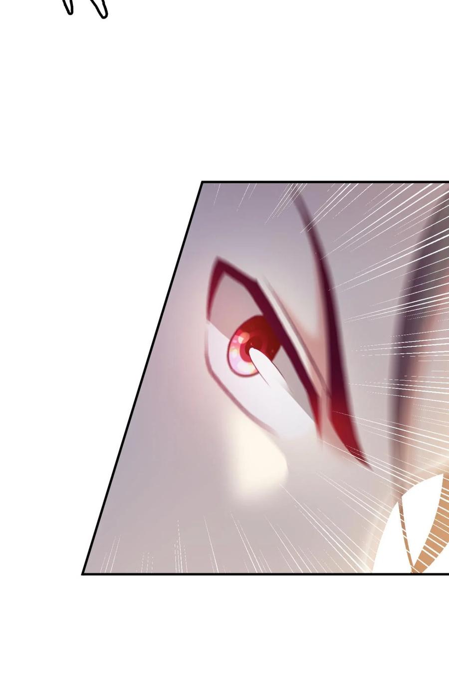 《重生异世一条狗》18 整装待发 第8页