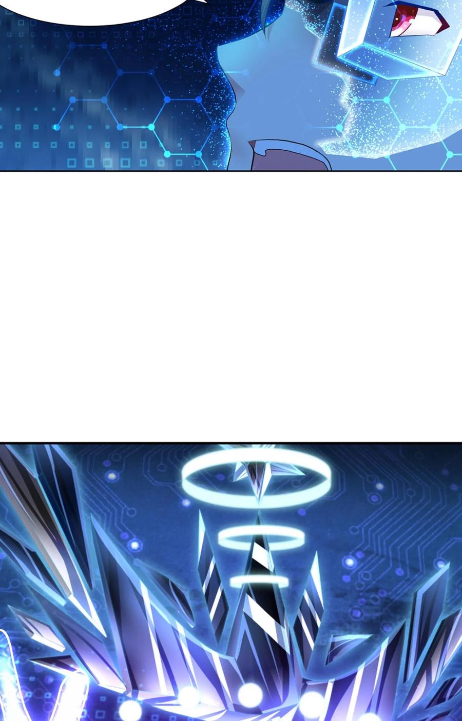 《重生异世一条狗》1 为你量身打造的世界 第26页