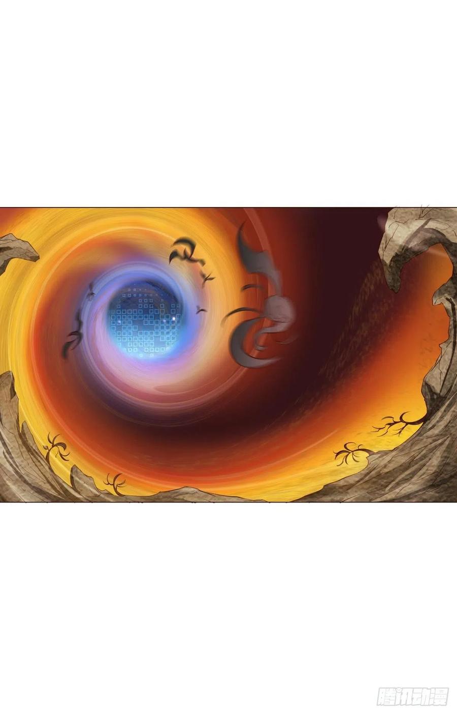 《重生异世一条狗》193 帷幕渐开 第2页