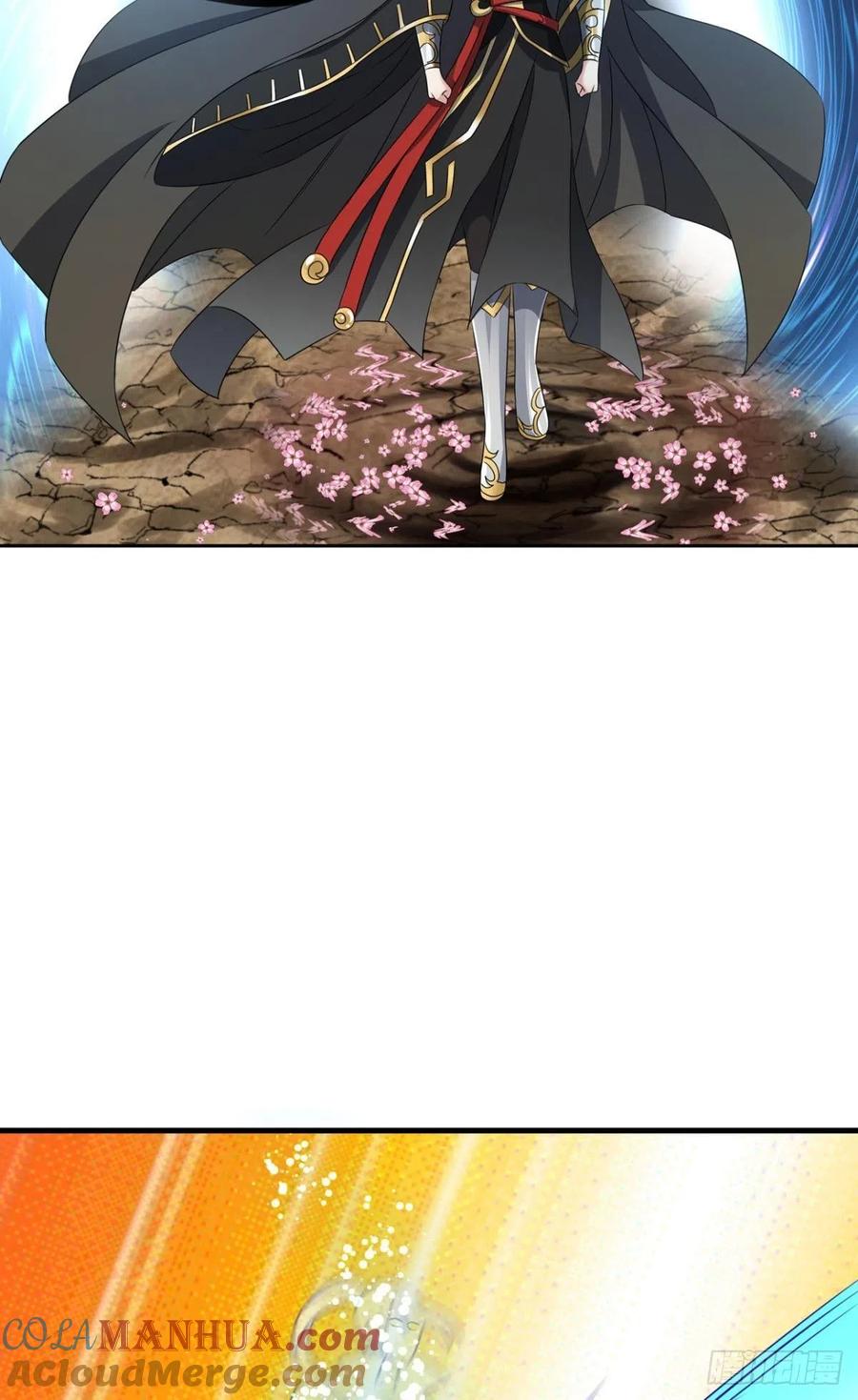 《重生异世一条狗》193 帷幕渐开 第10页
