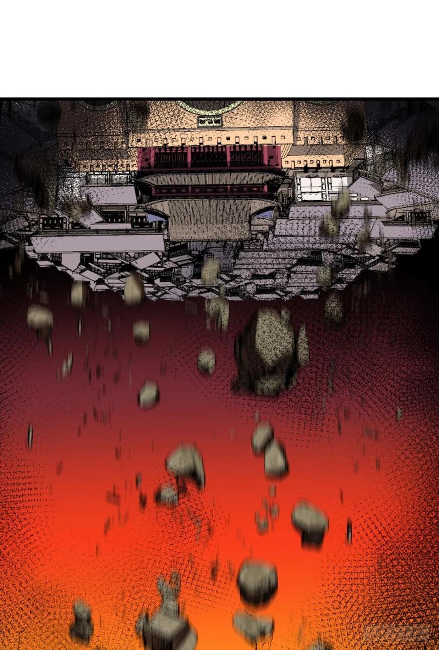 《重生异世一条狗》194 万物万灵 第36页