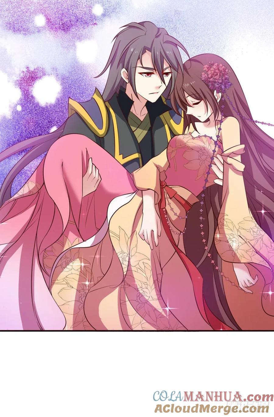 《重生异世一条狗》196 前路有我 第28页