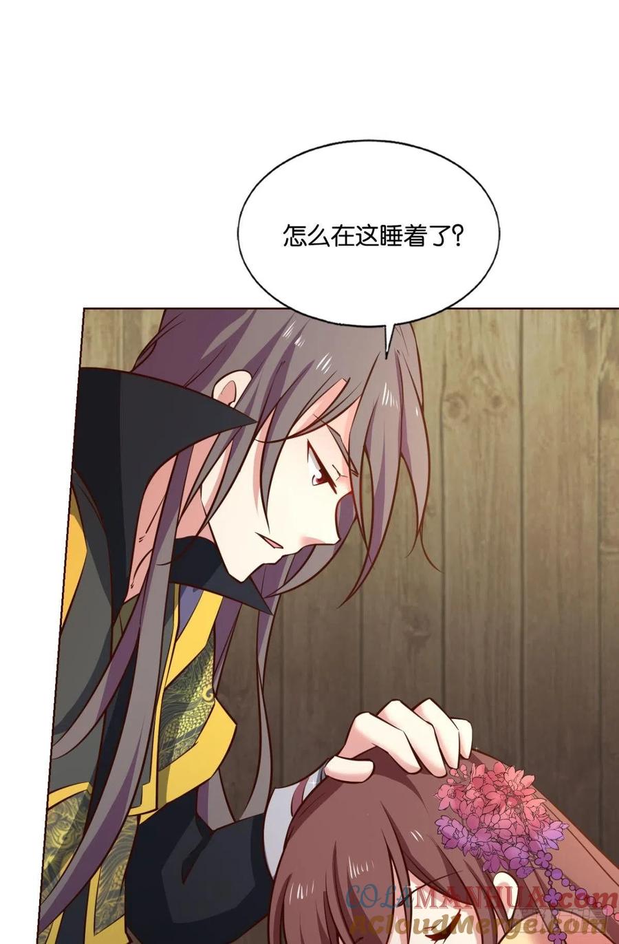 《重生异世一条狗》196 前路有我 第25页