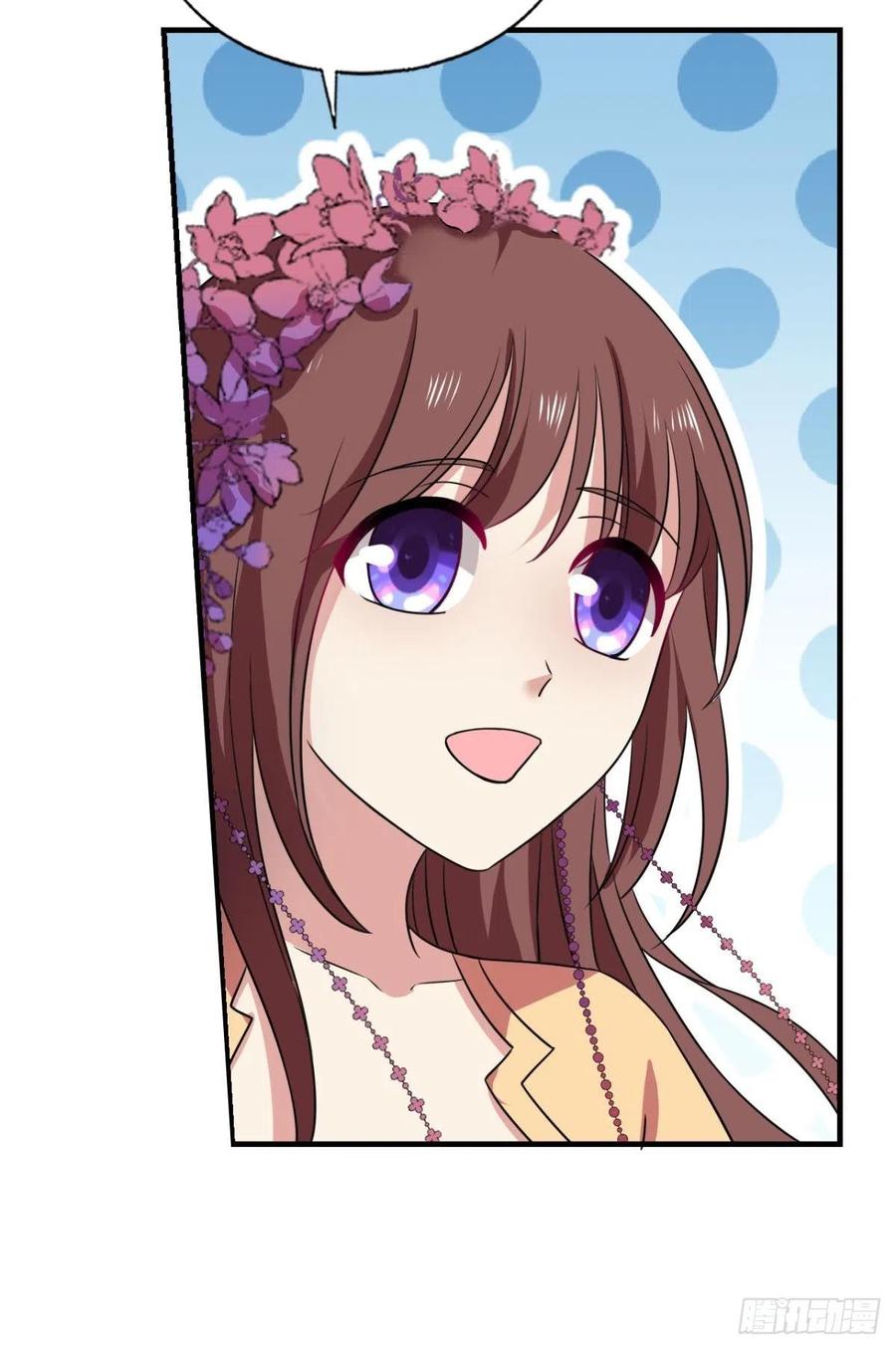 《重生异世一条狗》197 八月飞雪艳如花 第30页
