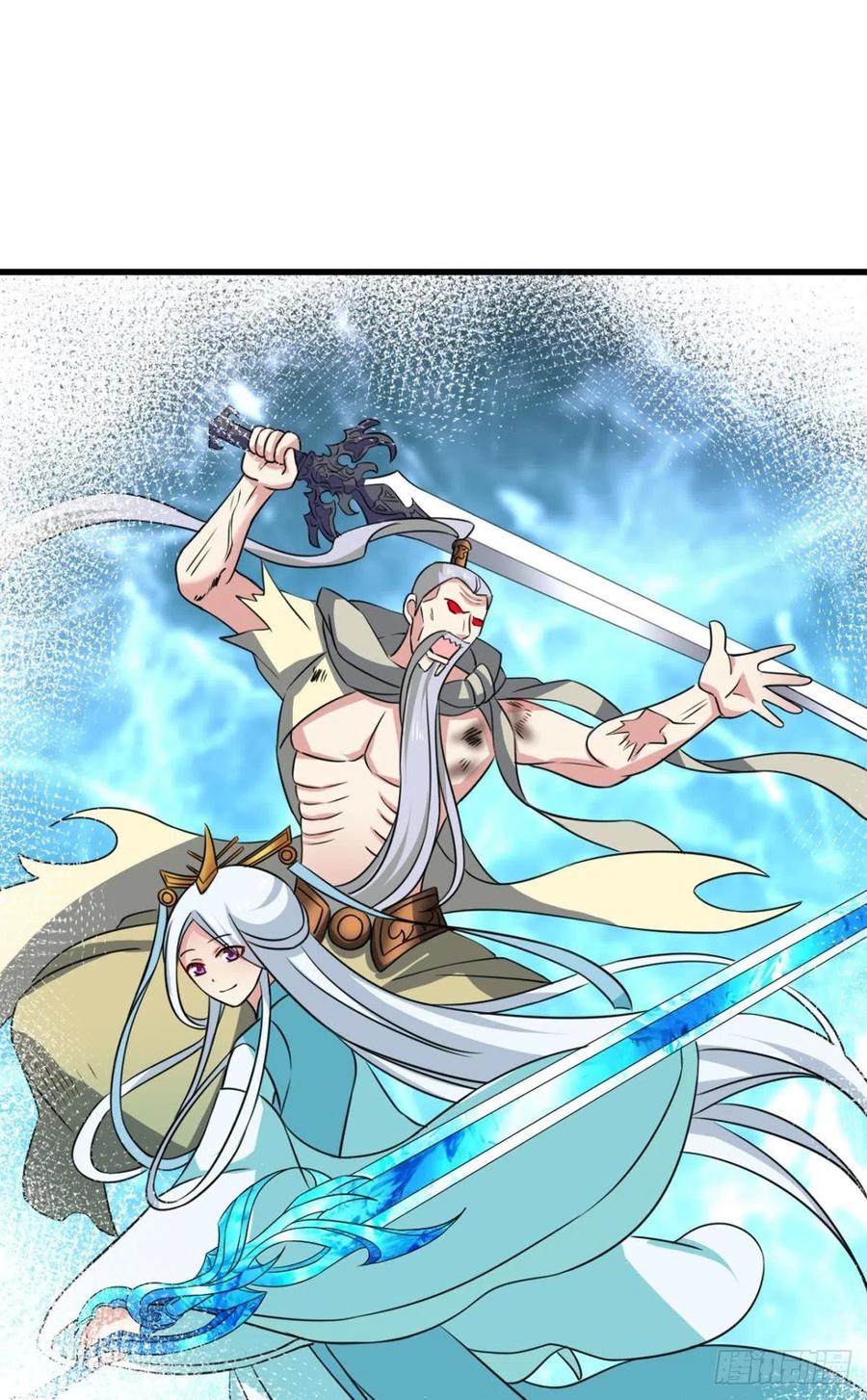 《重生异世一条狗》197 八月飞雪艳如花 第38页
