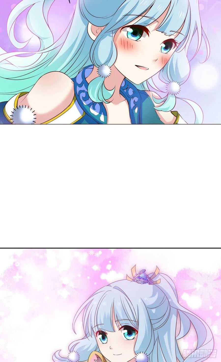 《重生异世一条狗》197 八月飞雪艳如花 第14页