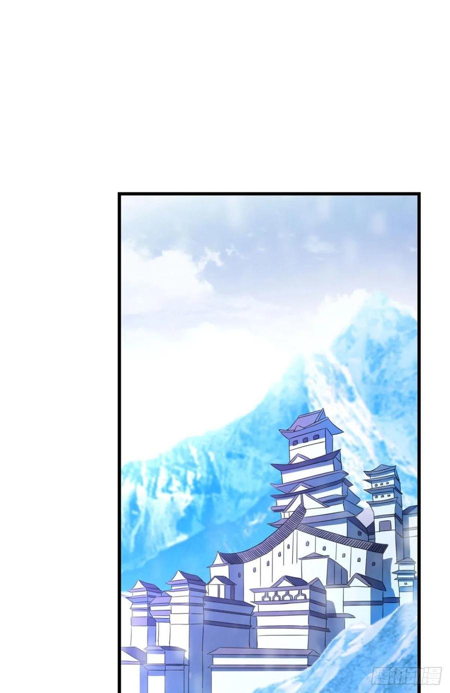 《重生异世一条狗》197 八月飞雪艳如花 第2页