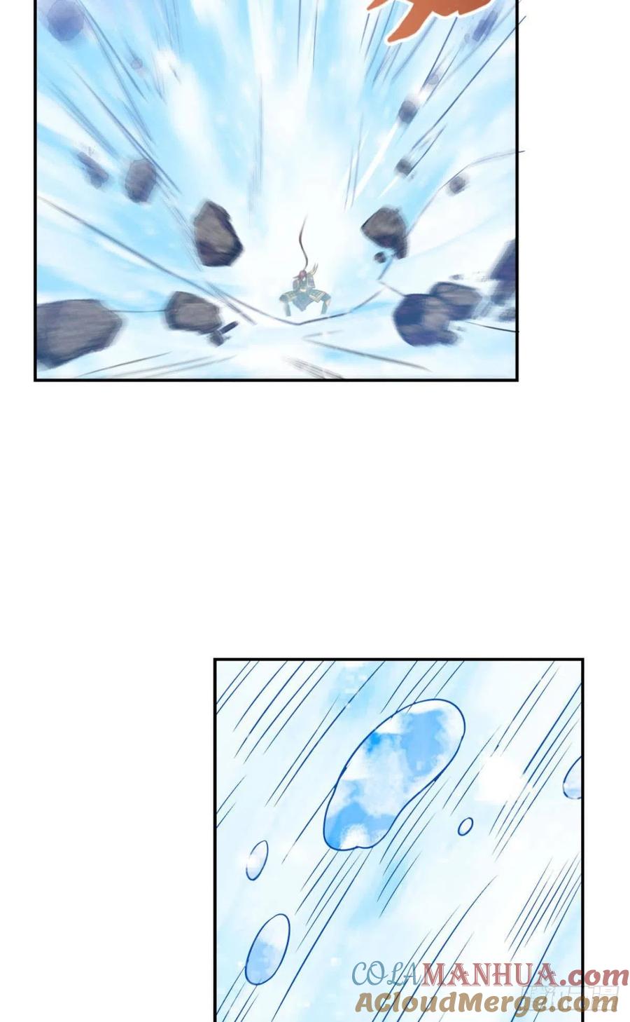 《重生异世一条狗》202 就爱浑水摸鱼 第40页