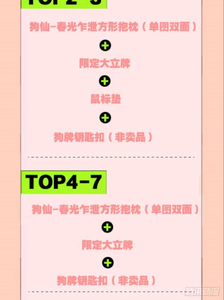 《重生异世一条狗》202 就爱浑水摸鱼 第45页