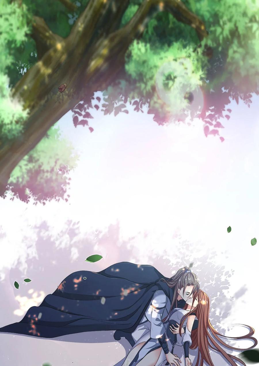 《重生异世一条狗》20 豪侠？ 第51页