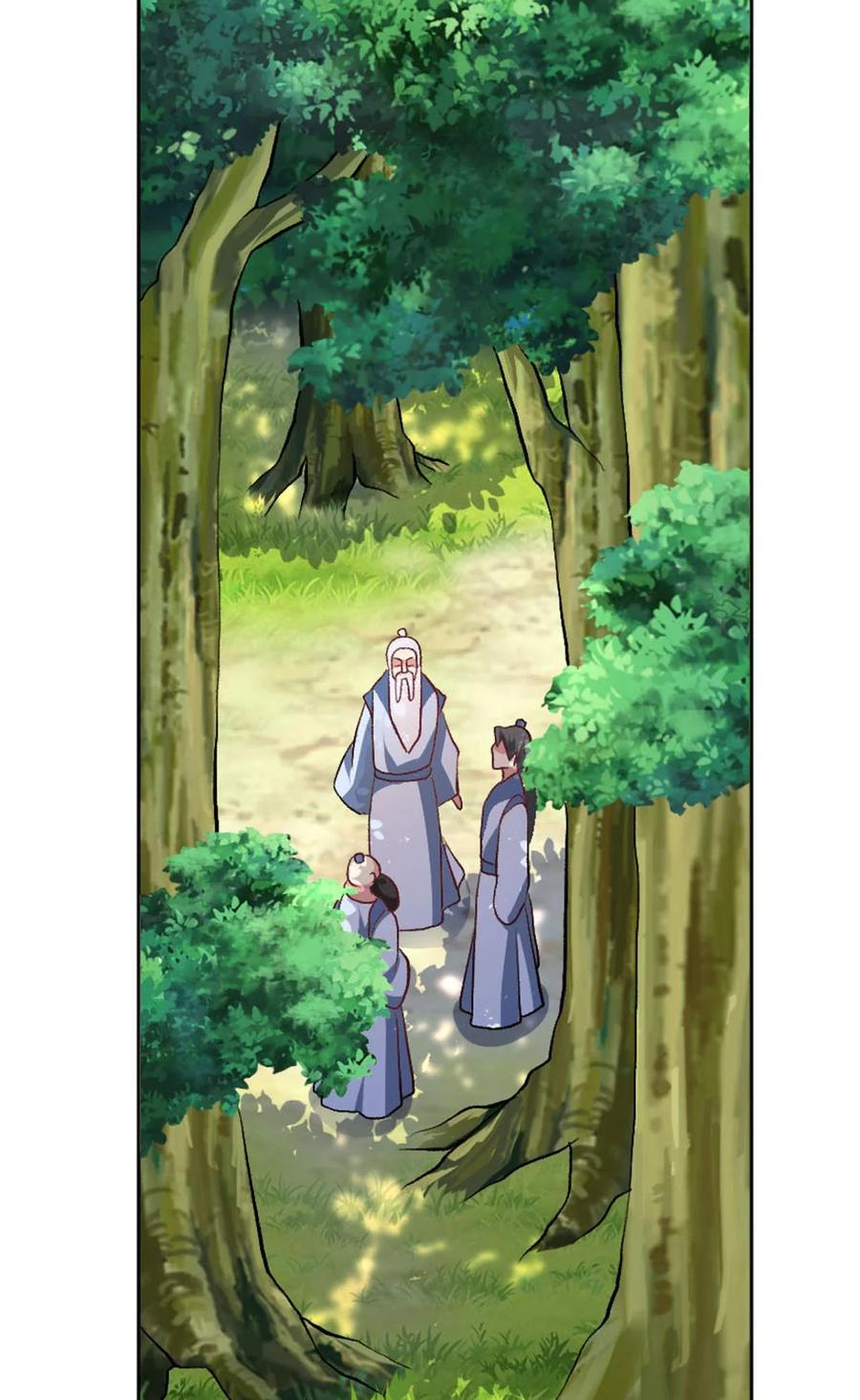 《重生异世一条狗》20 豪侠？ 第32页