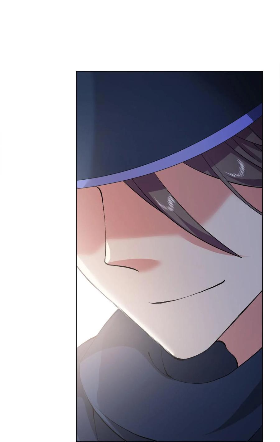 《重生异世一条狗》20 豪侠？ 第20页