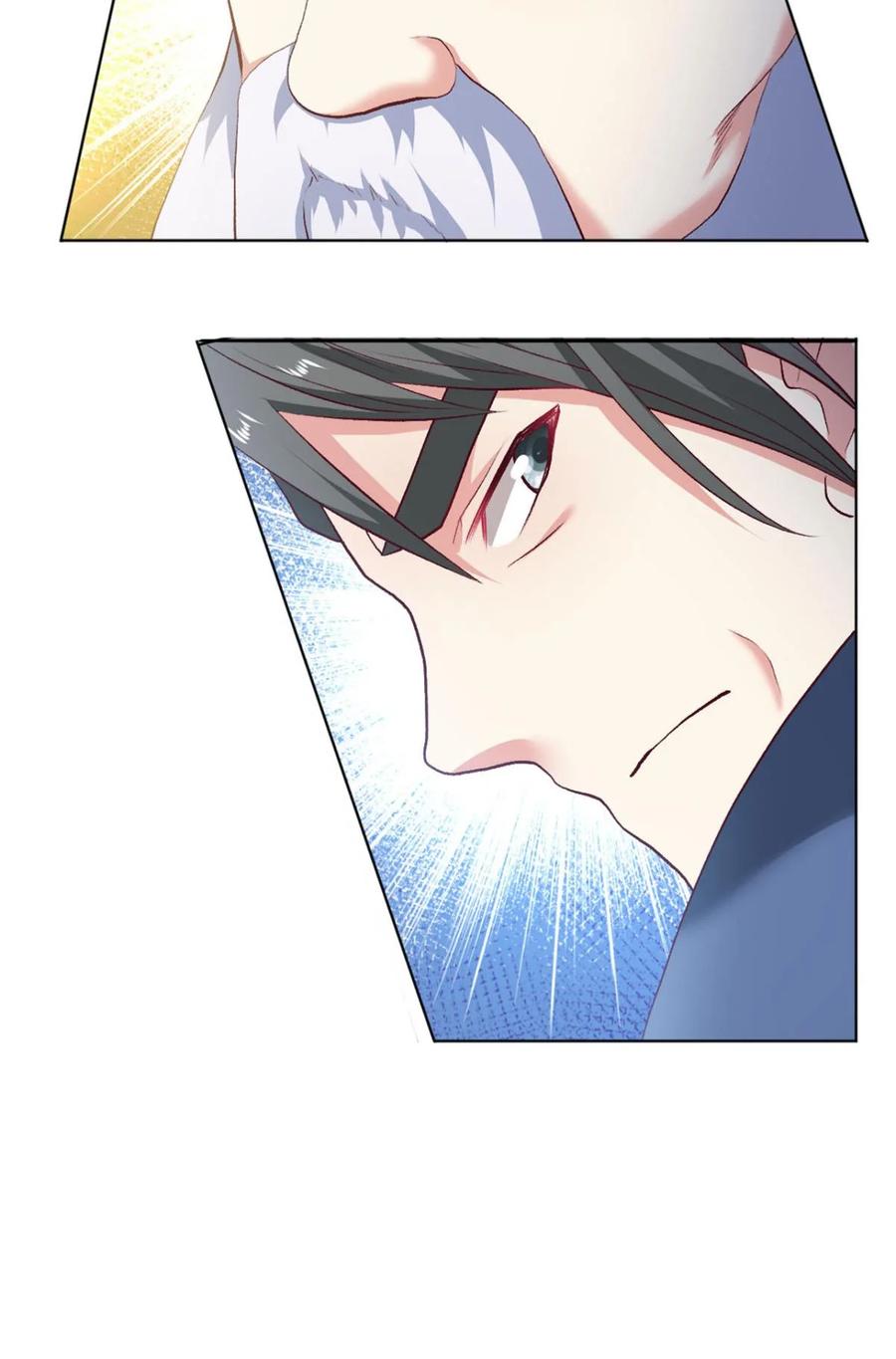 《重生异世一条狗》20 豪侠？ 第41页
