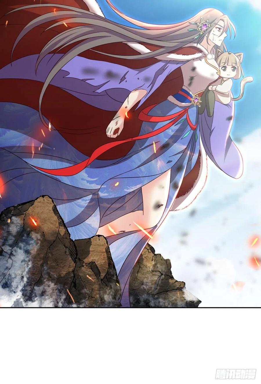 《重生异世一条狗》203 光耀如我 第39页