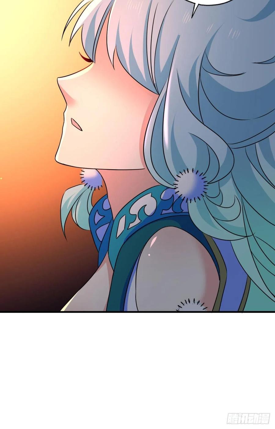 《重生异世一条狗》203 光耀如我 第36页