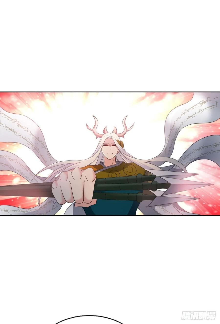 《重生异世一条狗》203 光耀如我 第12页