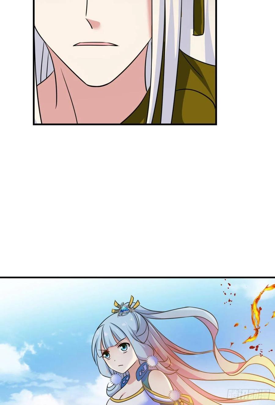 《重生异世一条狗》203 光耀如我 第41页