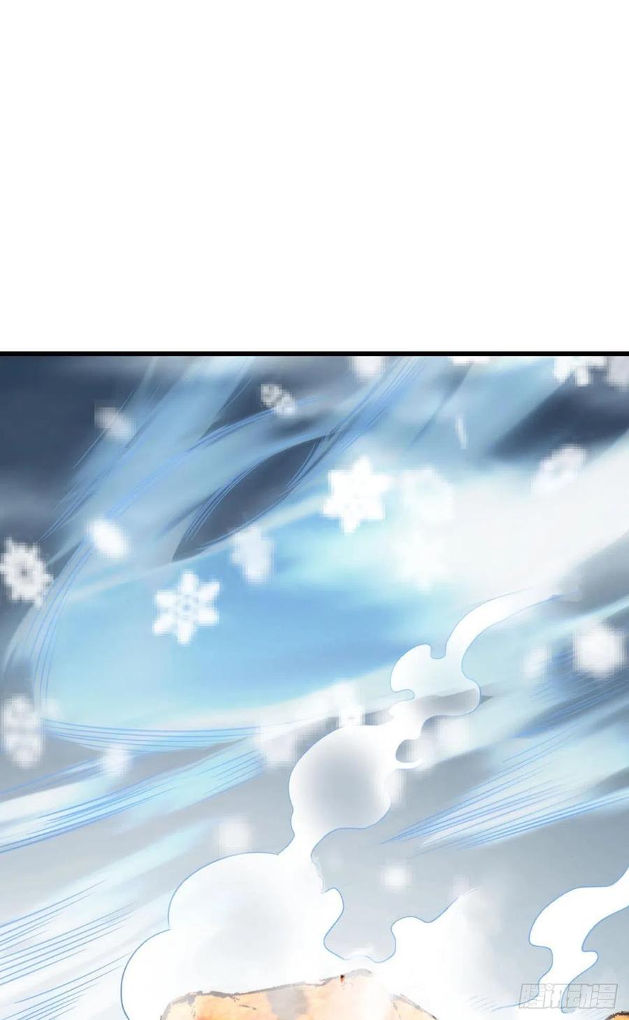 《重生异世一条狗》204 一切顺利 第2页