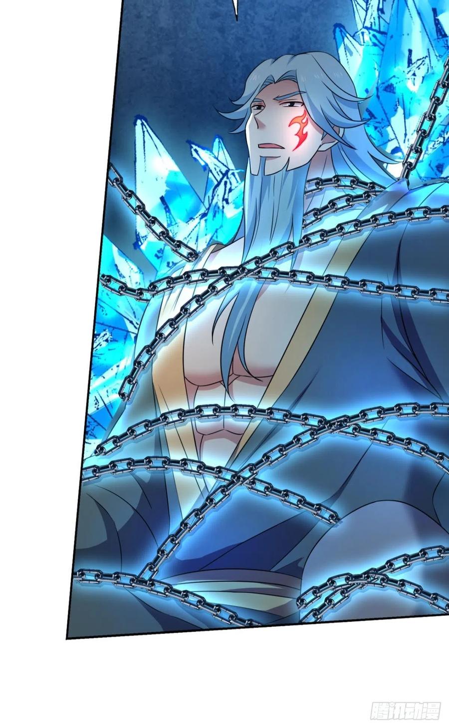 《重生异世一条狗》205 愿望 第20页
