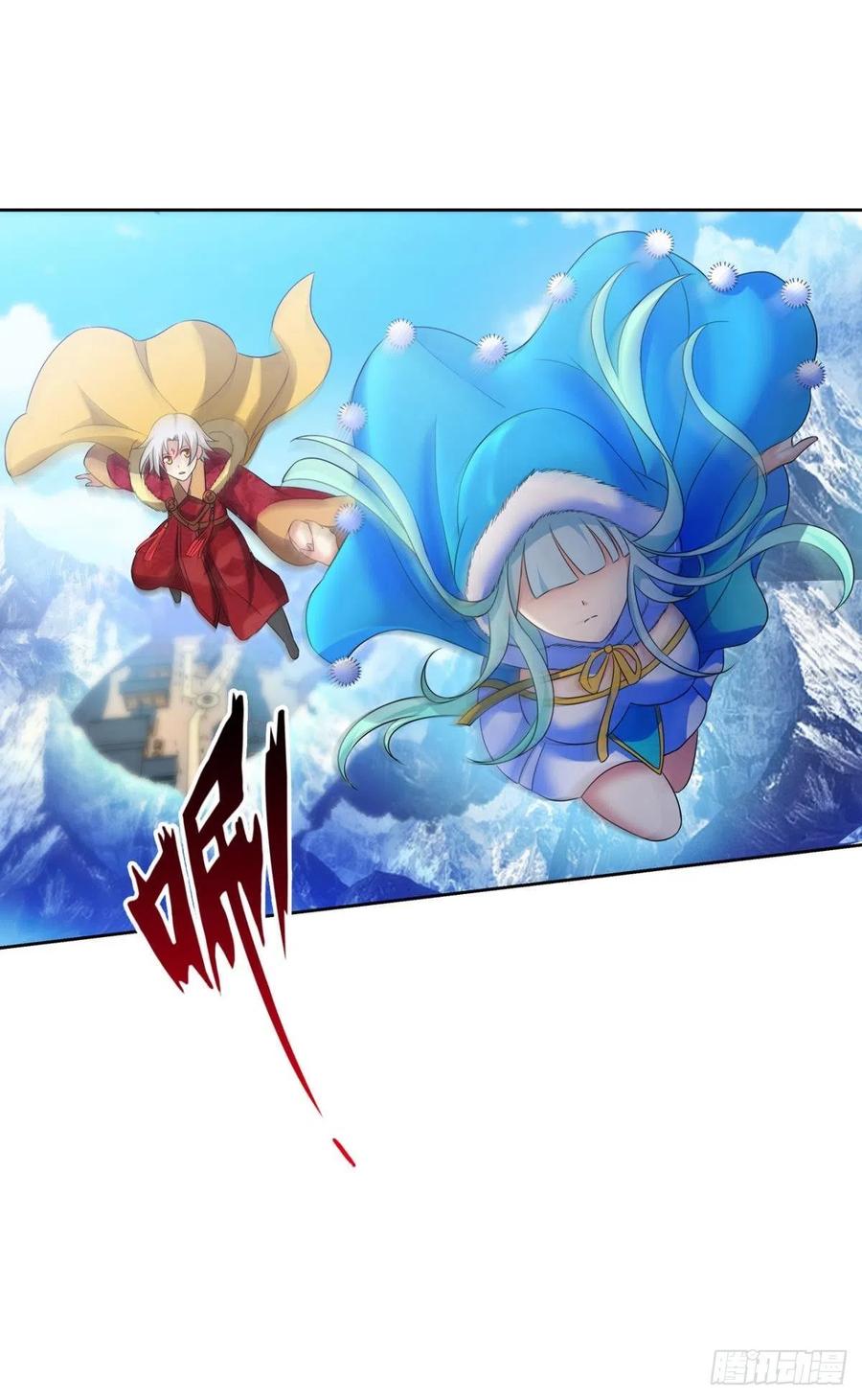 《重生异世一条狗》206 磨刀霍霍向情郎 第34页