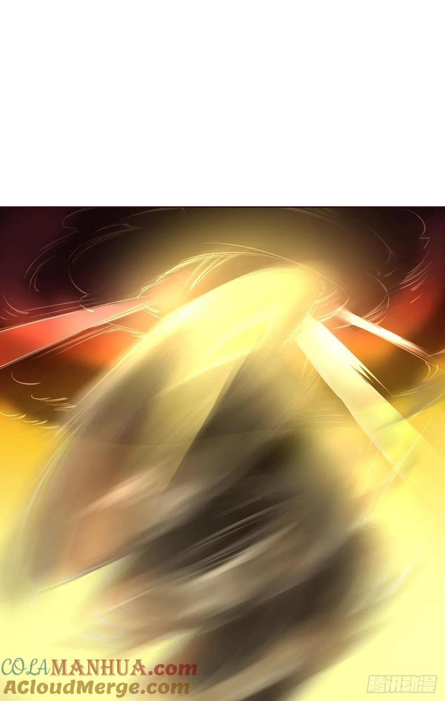 《重生异世一条狗》210 天路之门，灾祸之源 第16页