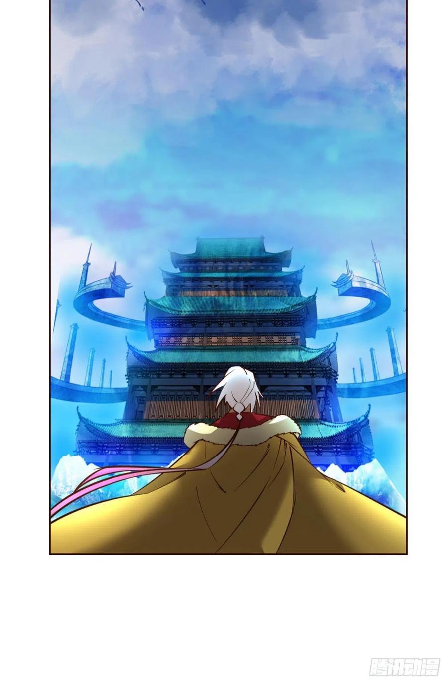 《重生异世一条狗》211 正道的光 第42页