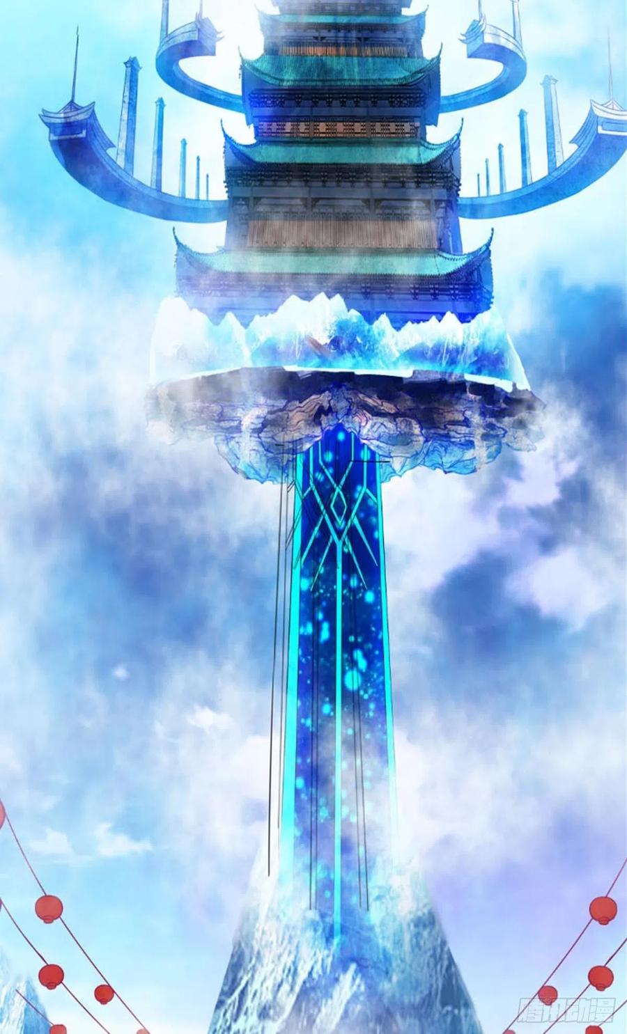 《重生异世一条狗》211 正道的光 第5页