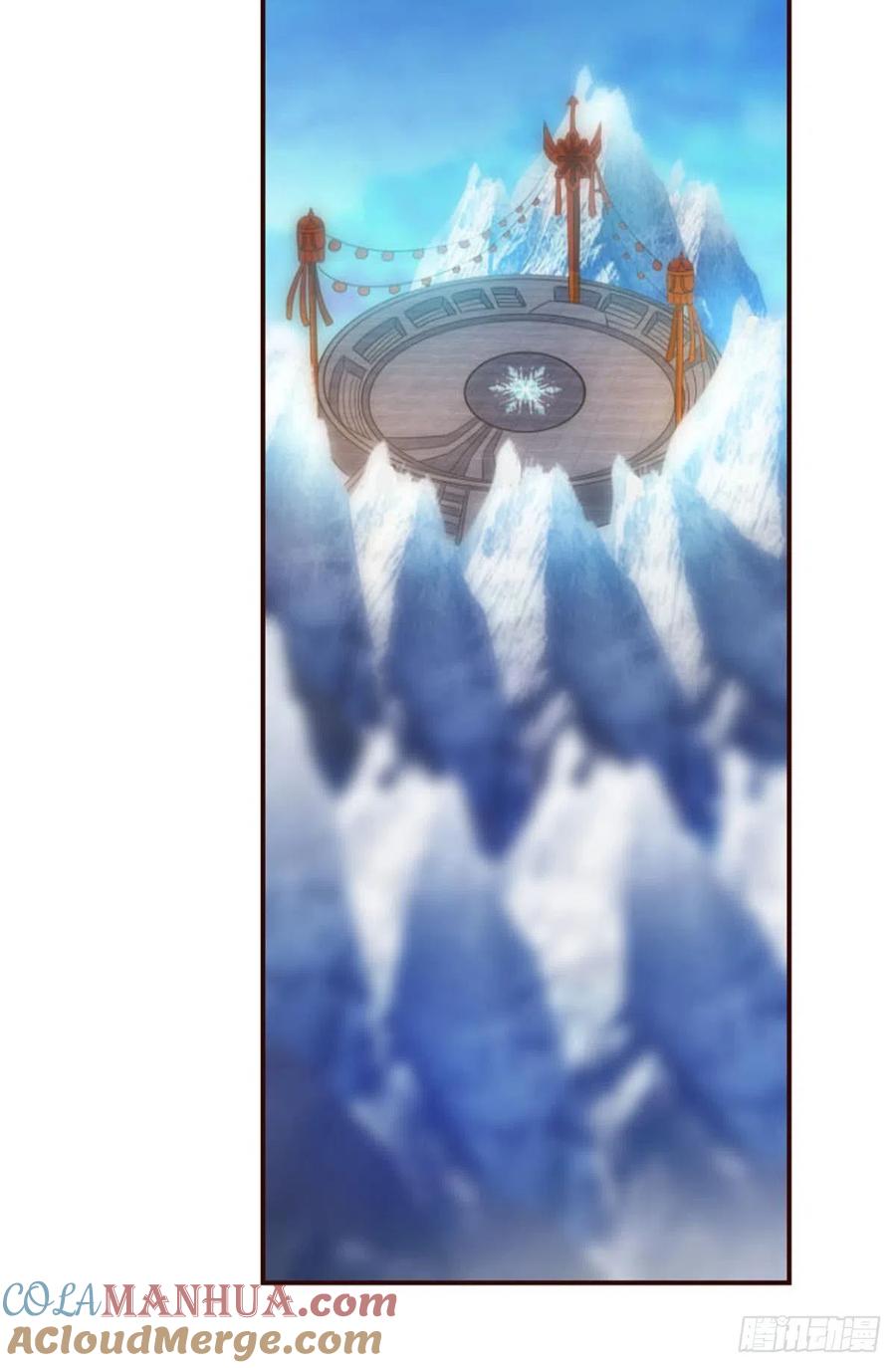 《重生异世一条狗》211 正道的光 第49页