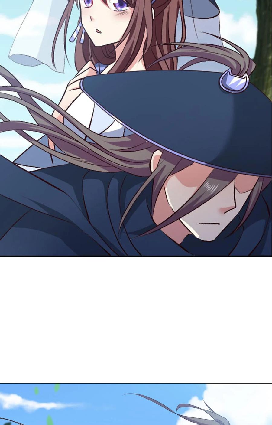 《重生异世一条狗》21 豪侠 第41页