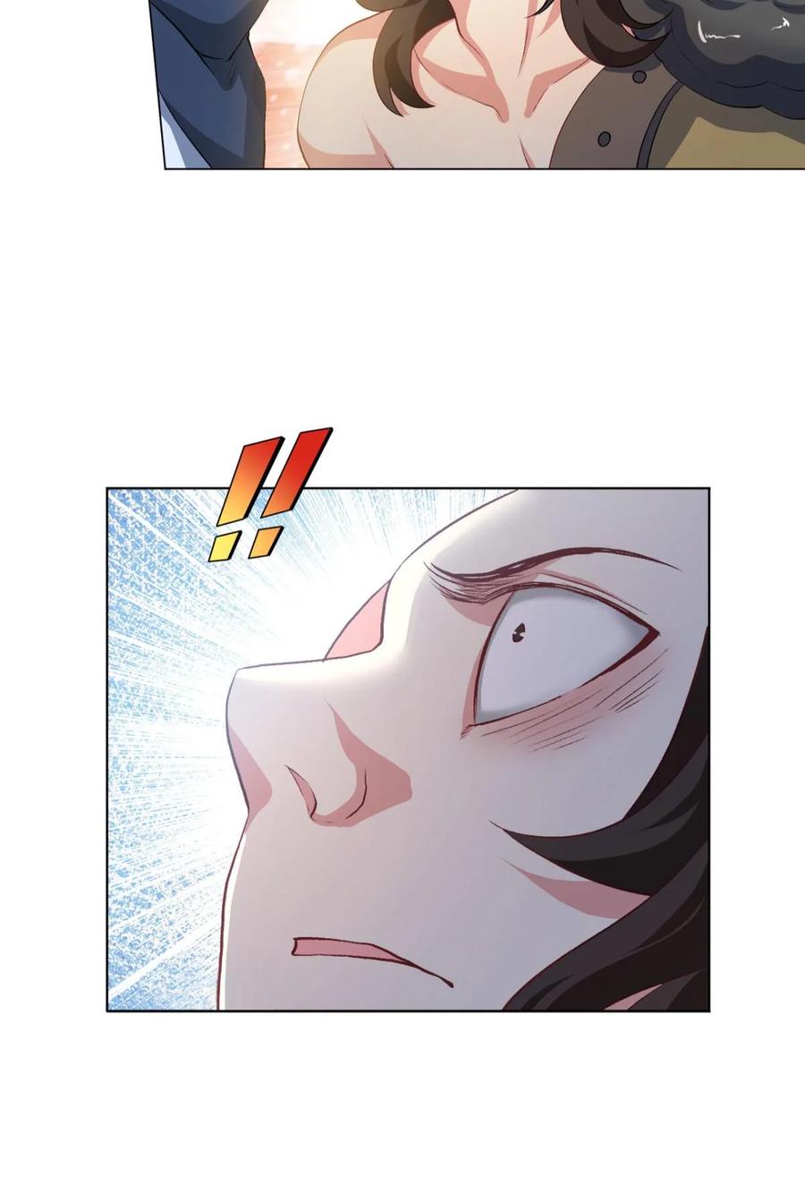 《重生异世一条狗》21 豪侠 第51页