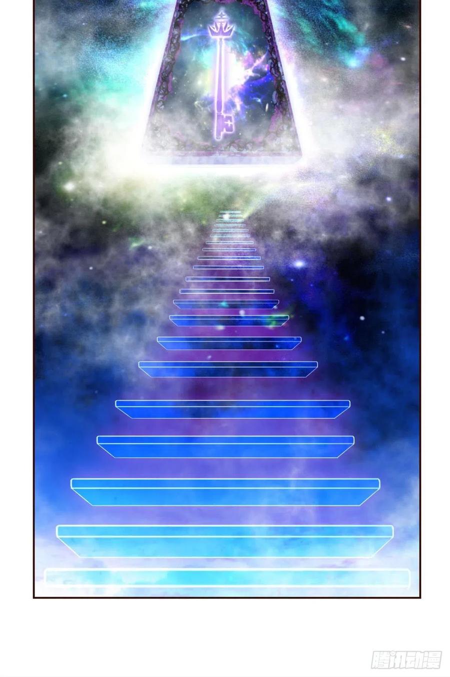 《重生异世一条狗》212 各有前程 第35页