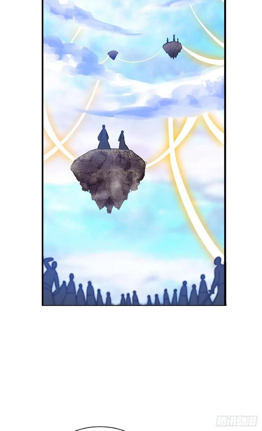 《重生异世一条狗》212 各有前程 第2页