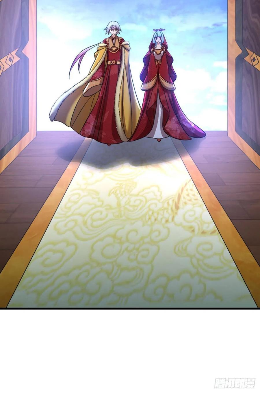 《重生异世一条狗》213 一瞬天 第29页
