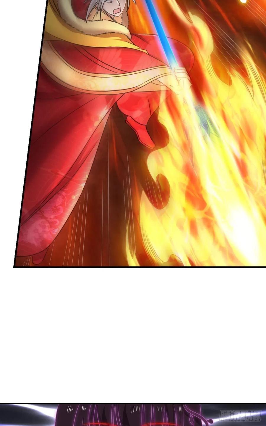 《重生异世一条狗》217 谁人挽天倾 第21页