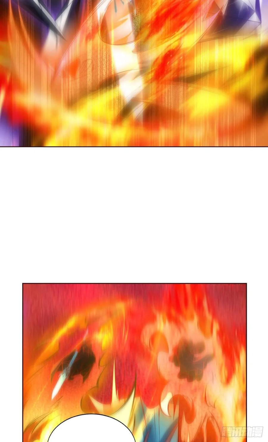 《重生异世一条狗》220 属于自己的道 第26页
