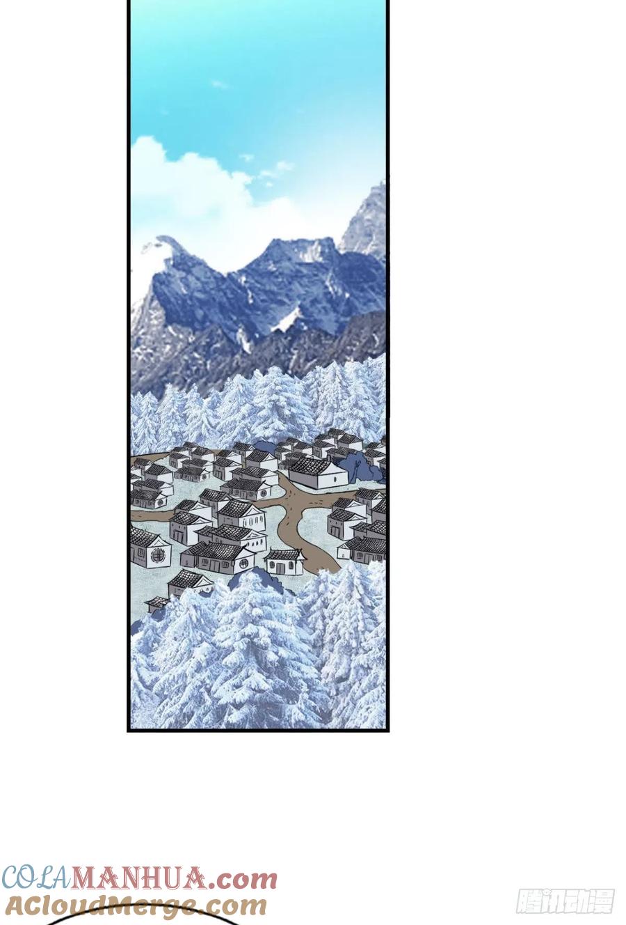《重生异世一条狗》226 远离烽火的喧嚣 第43页