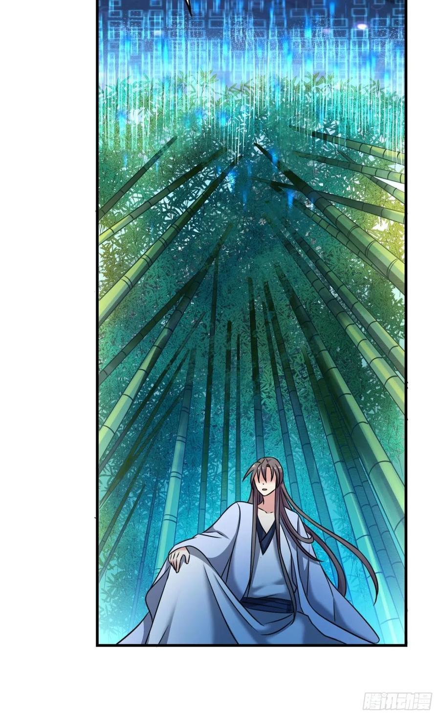 《重生异世一条狗》226 远离烽火的喧嚣 第27页