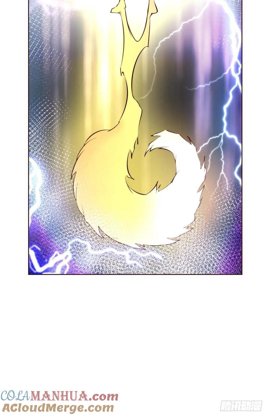 《重生异世一条狗》241 致新黎明 第25页