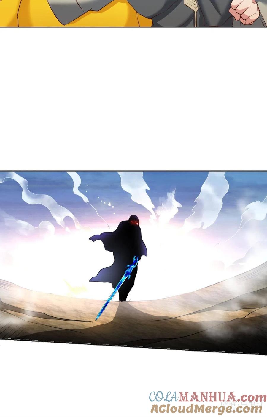 《重生异世一条狗》241 致新黎明 第43页