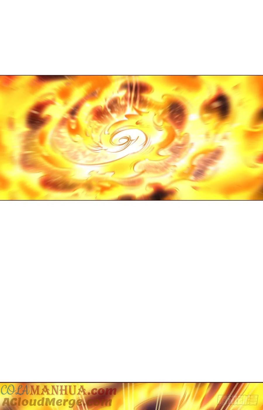《重生异世一条狗》241 致新黎明 第4页