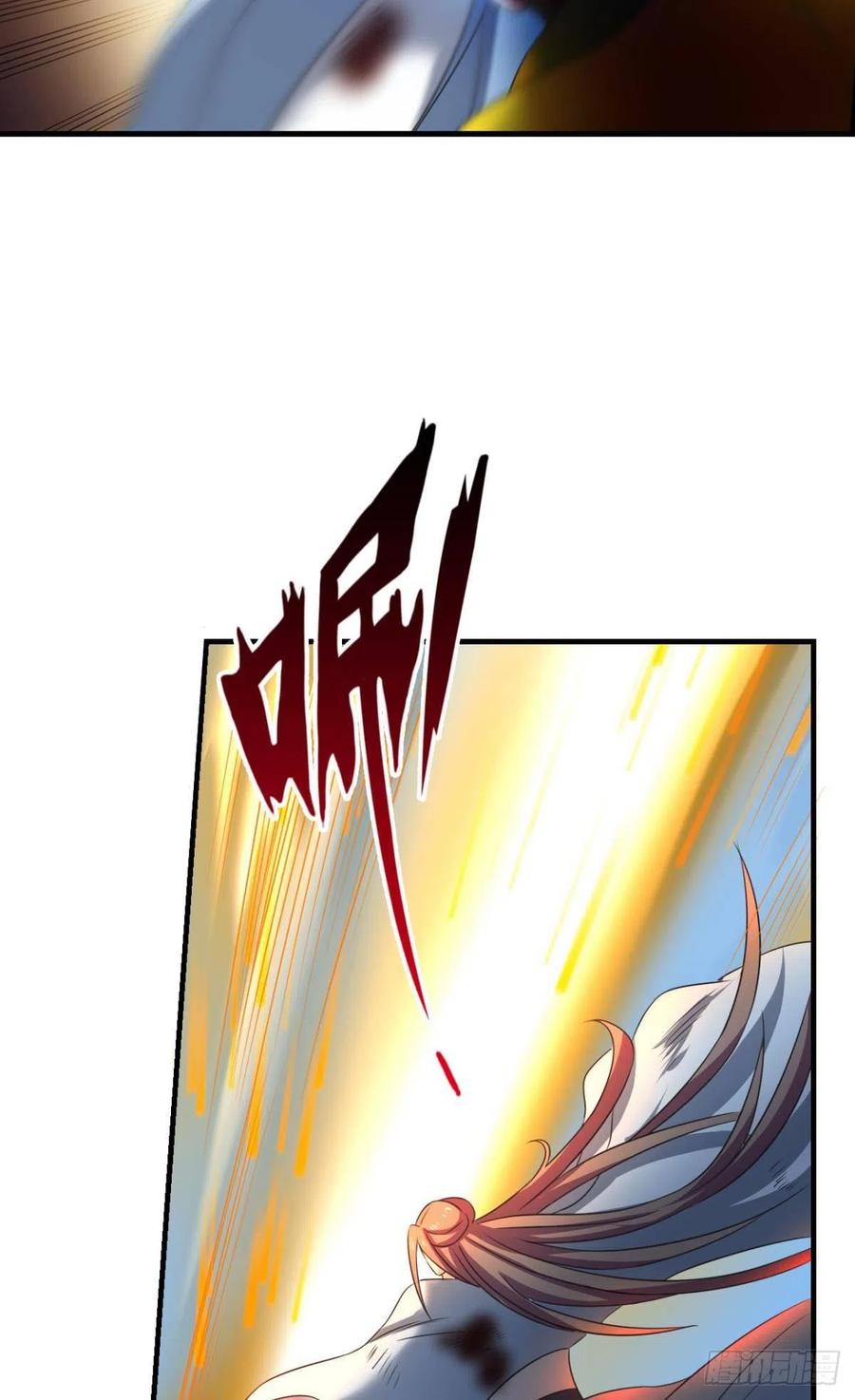 《重生异世一条狗》243 功成身退 第9页