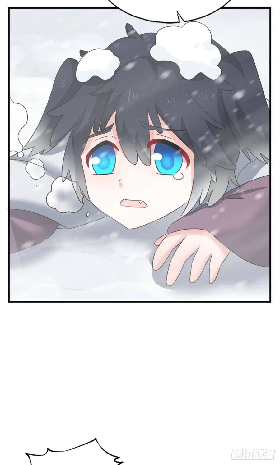 《重生异世一条狗》244 四野八荒唯我独尊 第5页