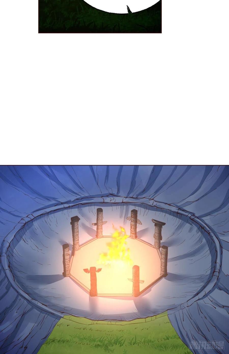 《重生异世一条狗》250 王者归来 第3页