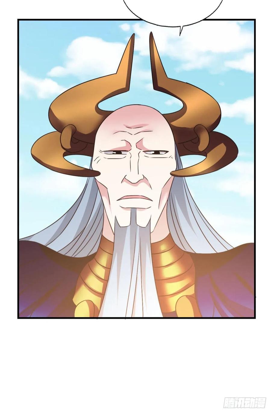 《重生异世一条狗》253 王者之路的开端 第42页